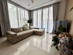 Langsat Road (D15), Terrace #531944981
